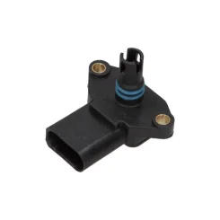 Érzékelő, Szívócső Nyomás - MAXGEAR (036906051/MG)