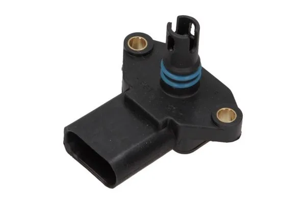 Érzékelő, Szívócső Nyomás - MAXGEAR (036906051/MG)