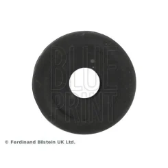 Poduszka Amort. Toyota T. Hiace Iv, Hiace V 2.4-2.7 08.95- Le/Pr - BLUE PRINT (ADT38096)