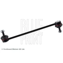 Łľcznik Stab. Vw P. A2/Polo/Fabia 01- Le/Pr - BLUE PRINT (ADV188501)