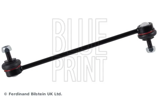 Łľcznik Stab. Vw P. A2/Polo/Fabia 01- Le/Pr - BLUE PRINT (ADV188501)