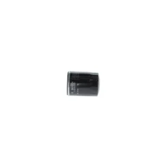 Filtr Oleju Tesla Model 3,S,X,Y 11.13- - BOSCH (F026407370)