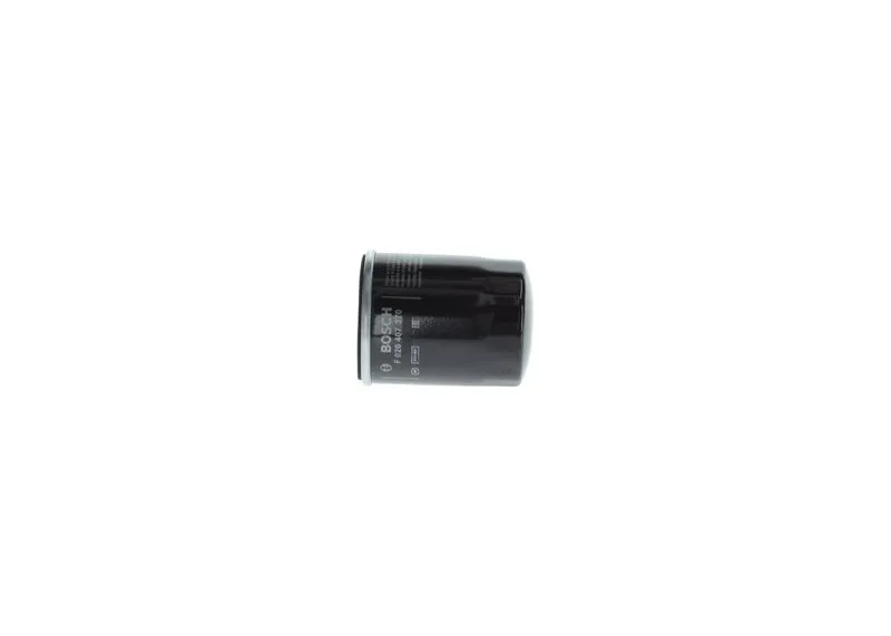 Filtr Oleju Tesla Model 3,S,X,Y 11.13- - BOSCH (F026407370)