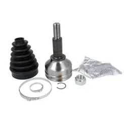 Przegub Zew. Ford Transit 31X57,5X30 - METELLI (15-11030MEP)