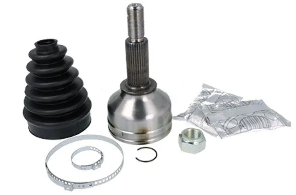 Przegub Zew. Ford Transit 31X57,5X30 - METELLI (15-11030MEP)