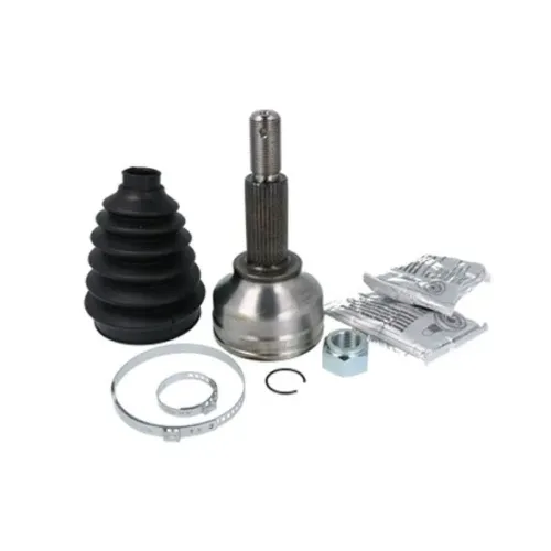 Przegub Zew. Ford Tourneo/Transit 31Z/57,5Mm/28Z - METELLI (15-11029MEP)