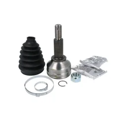 Przegub Zew. Ford Tourneo/Transit 31Z/57,5Mm/28Z - METELLI (15-11029MEP)