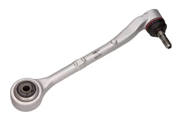 Rúd/Kar, Kerékfelfüggesztés - MAXGEAR (MGZ-102031)