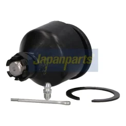 Támasztó-/Vezetőcsukló - JAPANPARTS (BJ-508)
