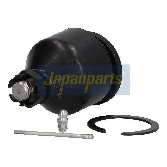 Támasztó-/Vezetőcsukló - JAPANPARTS (BJ-508)