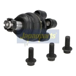 Támasztó-/Vezetőcsukló - JAPANPARTS (BJ-513)