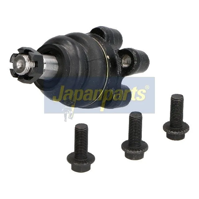 Támasztó-/Vezetőcsukló - JAPANPARTS (BJ-513)