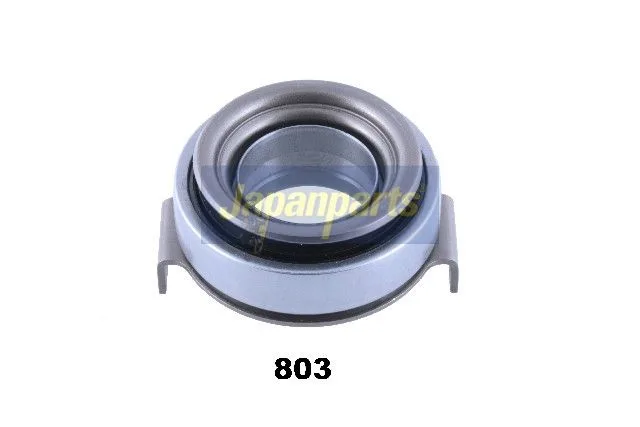Kinyomócsapágy - JAPANPARTS (CF-803)