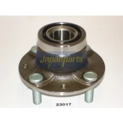 Kerékagy - JAPANPARTS (KK-23017)