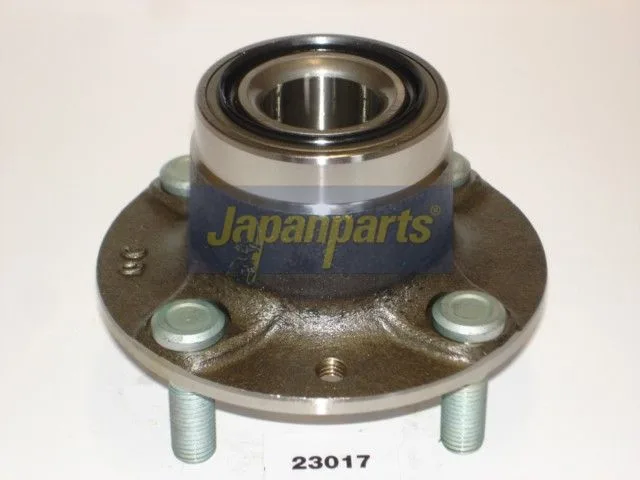 Kerékagy - JAPANPARTS (KK-23017)