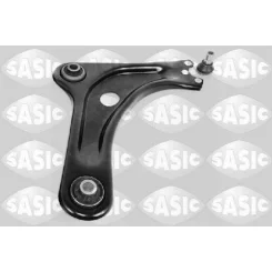 Wahacz Citroen P. C3/ C4 Cactus 09- Pr - SASIC (7470039)