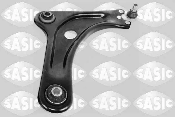 Wahacz Citroen P. C3/ C4 Cactus 09- Pr - SASIC (7470039)