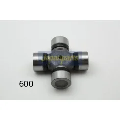 Csukló, Hosszanti Tengely - JAPANPARTS (JO-600)