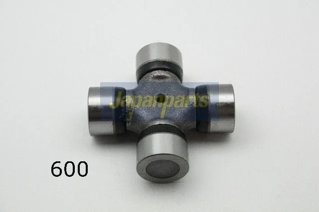 Csukló, Hosszanti Tengely - JAPANPARTS (JO-600)