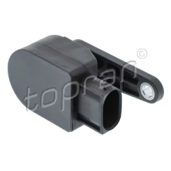 Czujnik Regulacji Zasięgu Wiateł - TOPRAN (HP305 811)