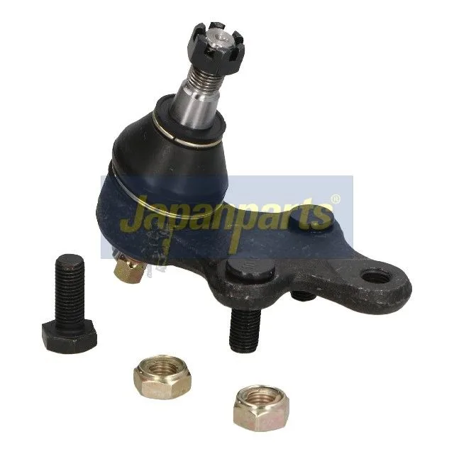 Támasztó-/Vezetőcsukló - JAPANPARTS (BJ-238R)