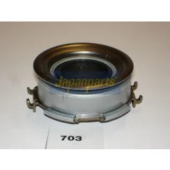 Kinyomócsapágy - JAPANPARTS (CF-703)
