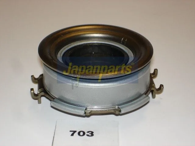 Kinyomócsapágy - JAPANPARTS (CF-703)