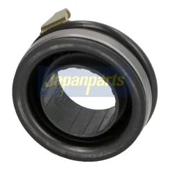 Kinyomócsapágy - JAPANPARTS (CF-H10)