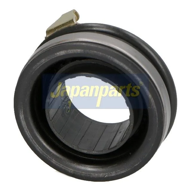 Kinyomócsapágy - JAPANPARTS (CF-H10)