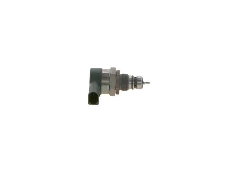 Nyomásszabályozó Szelep, Common Rail Rendszer - BOSCH (0281002481)