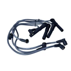 Gyújtókábel Készlet - MAXGEAR (53-0070)