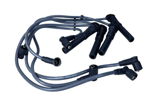 Gyújtókábel Készlet - MAXGEAR (53-0070)