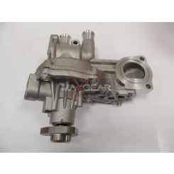 Vízszivattyú - MAXGEAR (MGC-5430G)