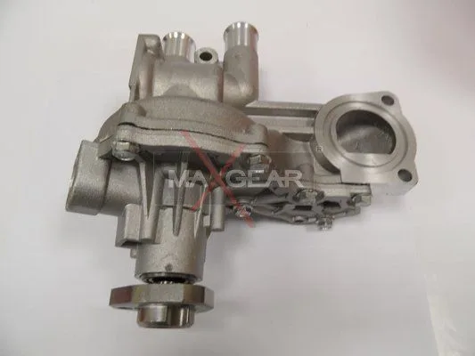 Vízszivattyú - MAXGEAR (MGC-5430G)