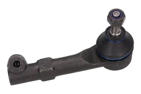 Vezetőkar Fej - MAXGEAR (MGZ-308017)