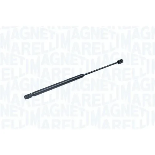 Sprʯyna Gazowa Pokrywy Silnika Land Rover Range Rover Evoque 12.18- - MAGNETI MARELLI (GSC3360)