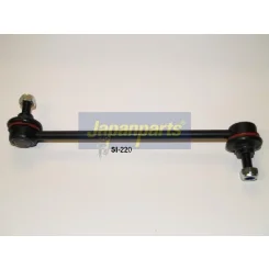 Stabilizátor, Futómű - JAPANPARTS (SI-220)