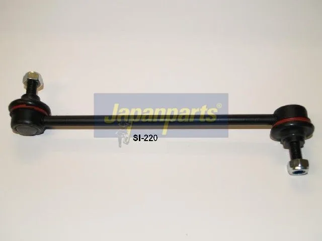 Stabilizátor, Futómű - JAPANPARTS (SI-220)