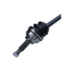 Hajtótengely - MAXGEAR (27-0378MG)