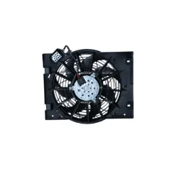 Ventillátor, Motorhűtés - NRF (NRF47010)