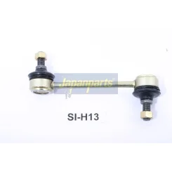 Stabilizátor, Futómű - JAPANPARTS (SI-H13)