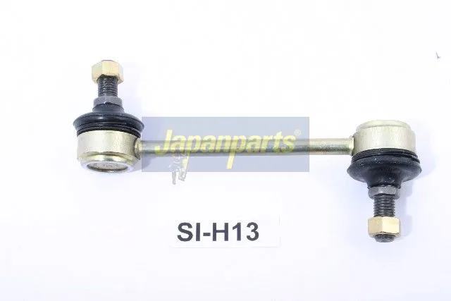 Stabilizátor, Futómű - JAPANPARTS (SI-H13)