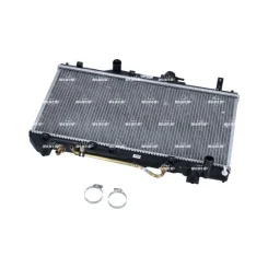 Hűtő, Motorhűtés - NRF (NRF53264)