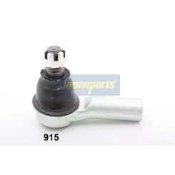 Vezetőkar Fej - JAPANPARTS (TI-915)