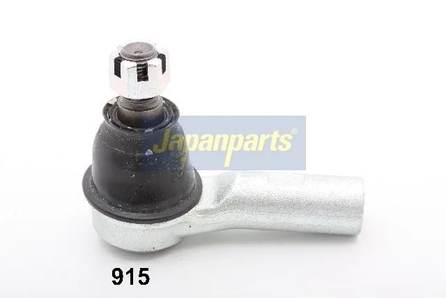 Vezetőkar Fej - JAPANPARTS (TI-915)