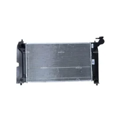 Hűtő, Motorhűtés - NRF (NRF53397)