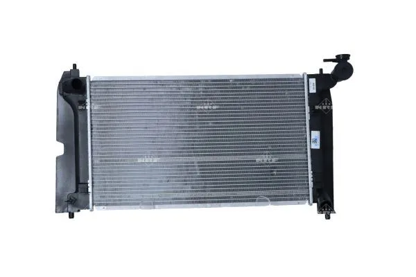 Hűtő, Motorhűtés - NRF (NRF53397)