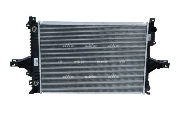 Hűtő, Motorhűtés - NRF (NRF53532)