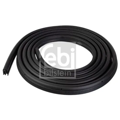 Uszczelka Drzwi Nissan, Opel, Renault - FEBI BILSTEIN (FE176471)