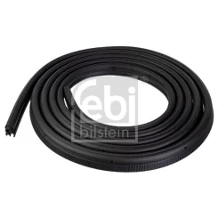 Uszczelka Drzwi Nissan, Opel, Renault - FEBI BILSTEIN (FE176471)
